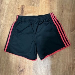 Adidas Shorts